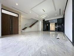 Serangoon Garden Estate (D19), Semi-Detached #551194341